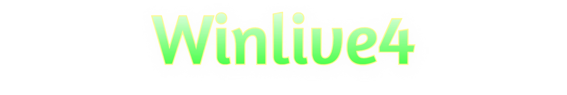 WINLIVE4